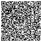 QR code with Tunnel Hill Pharmacy contacts