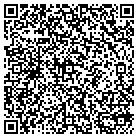 QR code with Suntrust Capitol Markets contacts