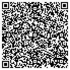 QR code with Lakewood Community School contacts