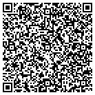 QR code with Elizabeth D Kennedy & Co Ctrng contacts