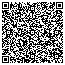 QR code with Taco Bell contacts