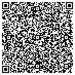 QR code with Altamonte Alteration & Dry College contacts
