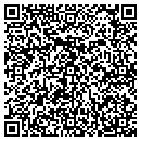 QR code with Isadora Fashion Inc contacts