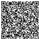 QR code with Fire Island Concessions LLC contacts