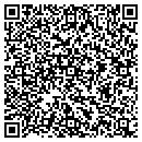 QR code with Fred Isbell Carpenter contacts
