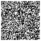 QR code with Mortgage Unlimited Central Fl contacts