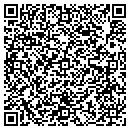 QR code with Jakobi Group Inc contacts