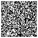 QR code with Innovative Concept contacts