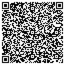 QR code with Elizabeth M Kuhli contacts