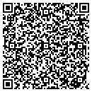 QR code with C & M Answering Service contacts