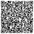 QR code with Mama DS Deli & Pastries contacts