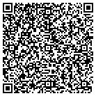 QR code with Skyscraper Parsailing contacts