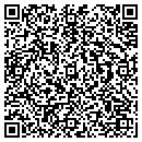 QR code with 28-20 Design contacts
