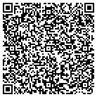 QR code with Creative World Travel Inc contacts