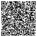 QR code with Photos By Raul contacts