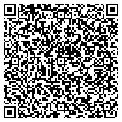 QR code with Sweet Goss Parker & Quinsey contacts