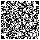 QR code with 22nd Avenue Auto Body Repr Inc contacts