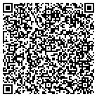 QR code with Exceptional Student Education contacts