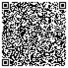QR code with Oak Ridge Funeral Care contacts