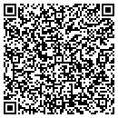 QR code with Southeastern Bank contacts
