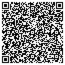 QR code with Boss Boats Inc contacts