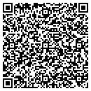 QR code with Annabelle Johnson contacts