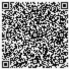 QR code with Creative Concepts Of Orlando contacts