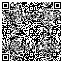 QR code with Drafting Standards contacts