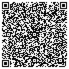QR code with Thomas Grady Service Center contacts