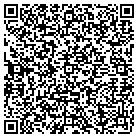 QR code with Mission Auto & Truck Center contacts