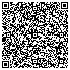 QR code with Vilano Laundry & Dry Clean contacts