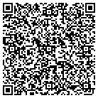 QR code with Executive Answering Service contacts