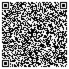 QR code with Atlantic Counseling Assoc contacts