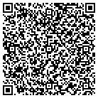 QR code with Brosan & Sons Buccaneer Pest contacts