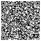 QR code with Su-Per Marketing Inc contacts