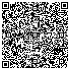 QR code with Team Mtro- Mlrose Regional Off contacts
