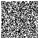 QR code with Mathew M Morse contacts