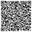 QR code with S & R Fire & Police Uniforms contacts