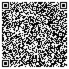 QR code with Midtown Rv/Camper Park contacts