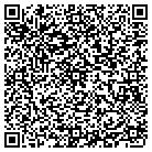 QR code with Kevin Niewuluis Insurace contacts
