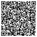 QR code with Norlite contacts
