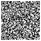 QR code with American Global Services Inc contacts