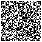 QR code with North Country Rv Park contacts
