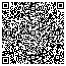 QR code with Floral Haven contacts