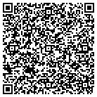 QR code with Northern Nights Campground-Rv contacts