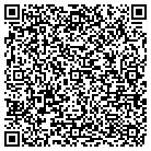 QR code with Poachers Cove Owners Assn Inc contacts