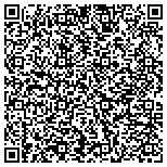 QR code with Portage Valley Cabins & Rv Park contacts
