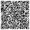 QR code with George & Son Towing contacts