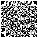 QR code with BVL Little League contacts