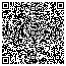 QR code with Salmon Run Rv Campground contacts